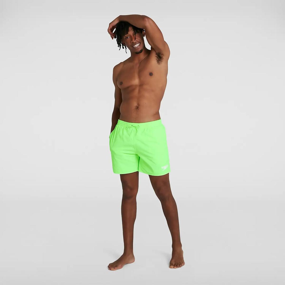 product/s/p/speedo_1243316009_1.jpg