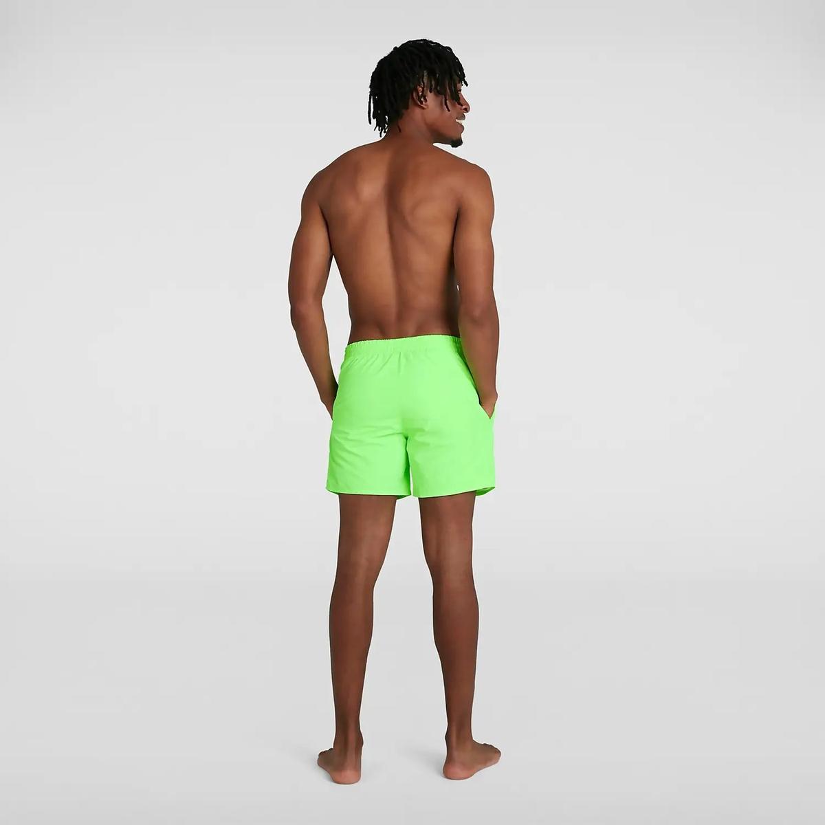 product/s/p/speedo_1243316009_2.jpg