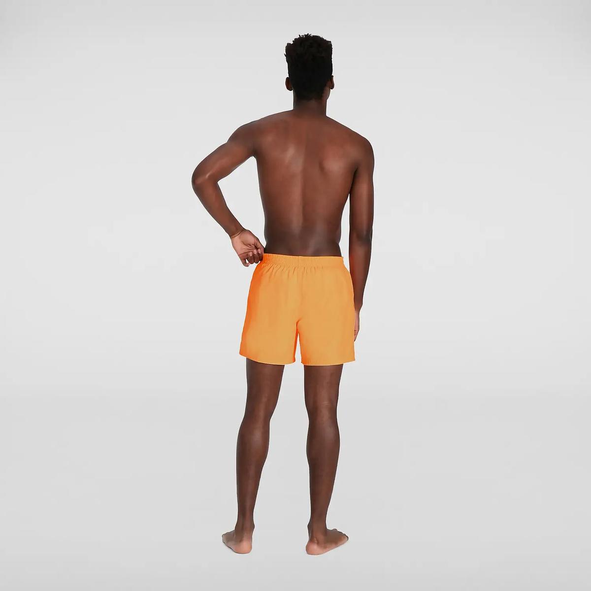 product/s/p/speedo_1243316143_2.jpg