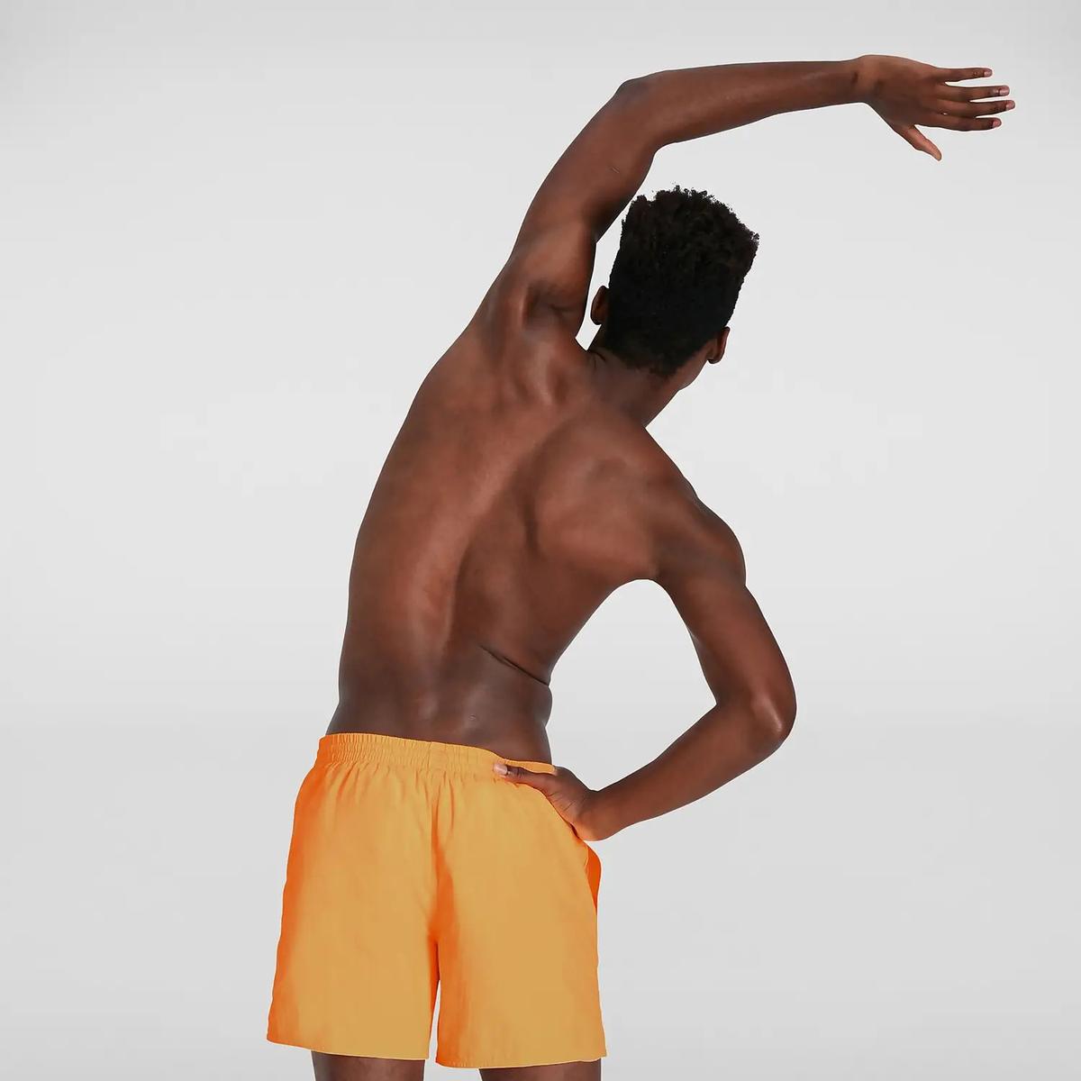 product/s/p/speedo_1243316143_3.jpg