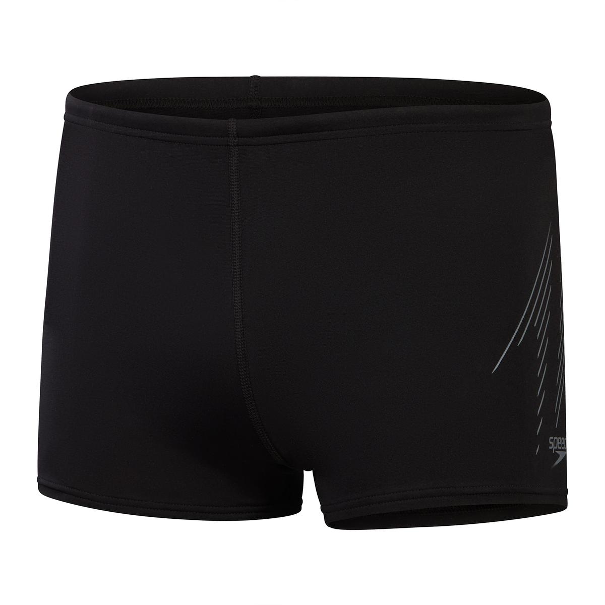 product/s/p/speedo_301116900_0.jpg