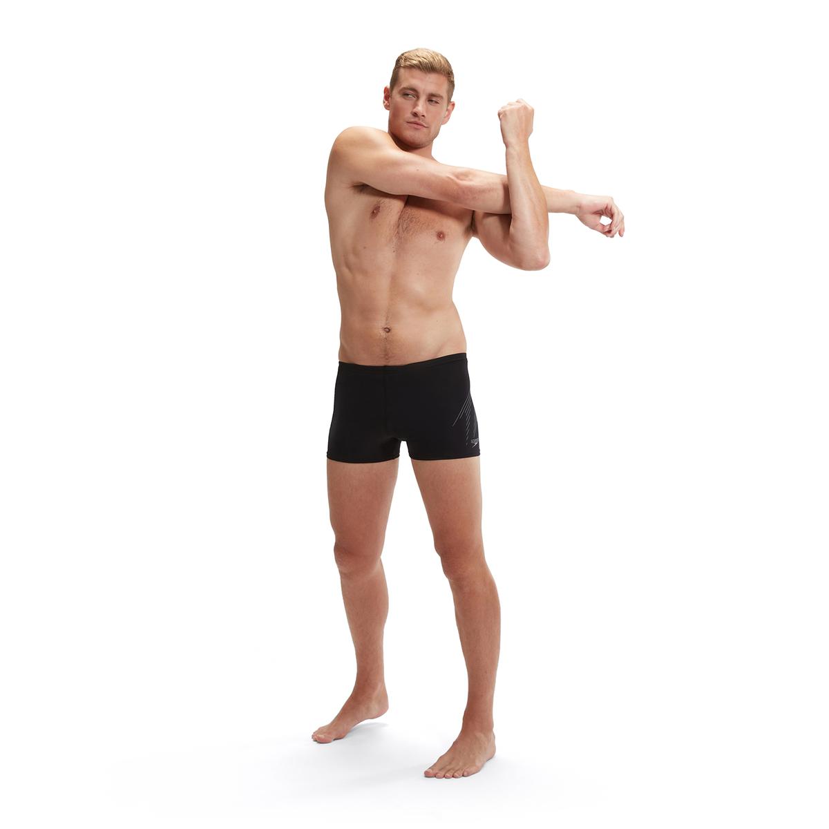 product/s/p/speedo_301116900_1.jpg