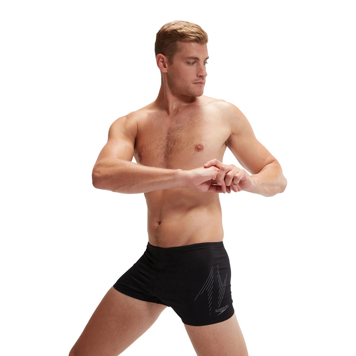 product/s/p/speedo_301116900_2.jpg