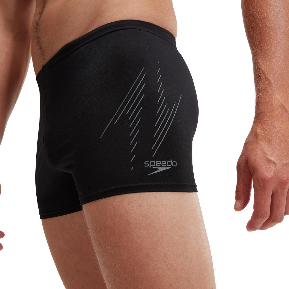 product/s/p/speedo_301116900_3.jpg