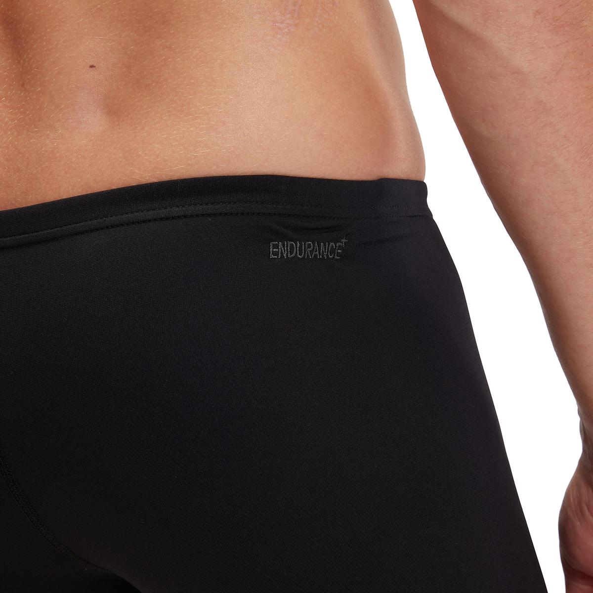 product/s/p/speedo_301116900_4.jpg