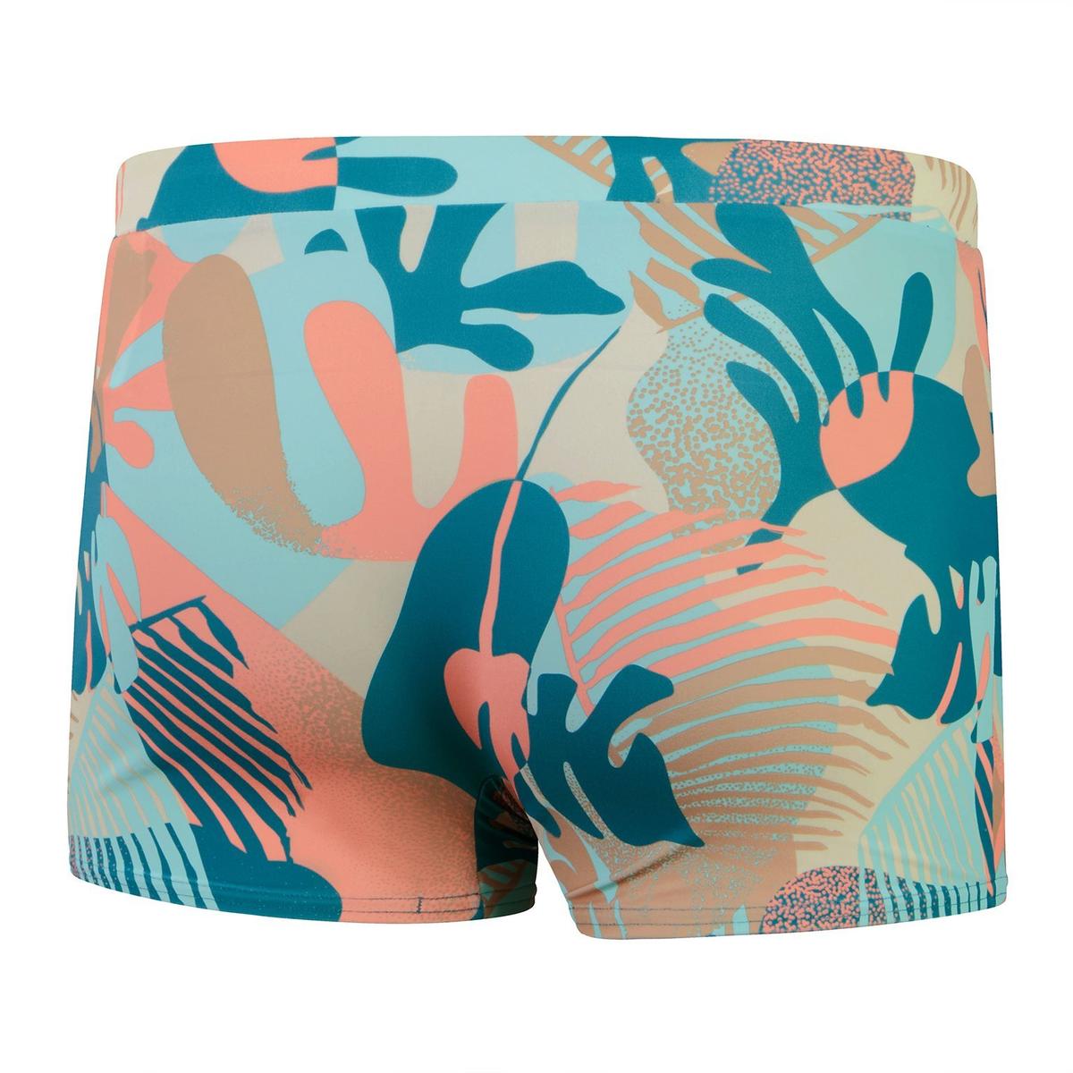 product/s/p/speedo_301816885_1-fx.jpg