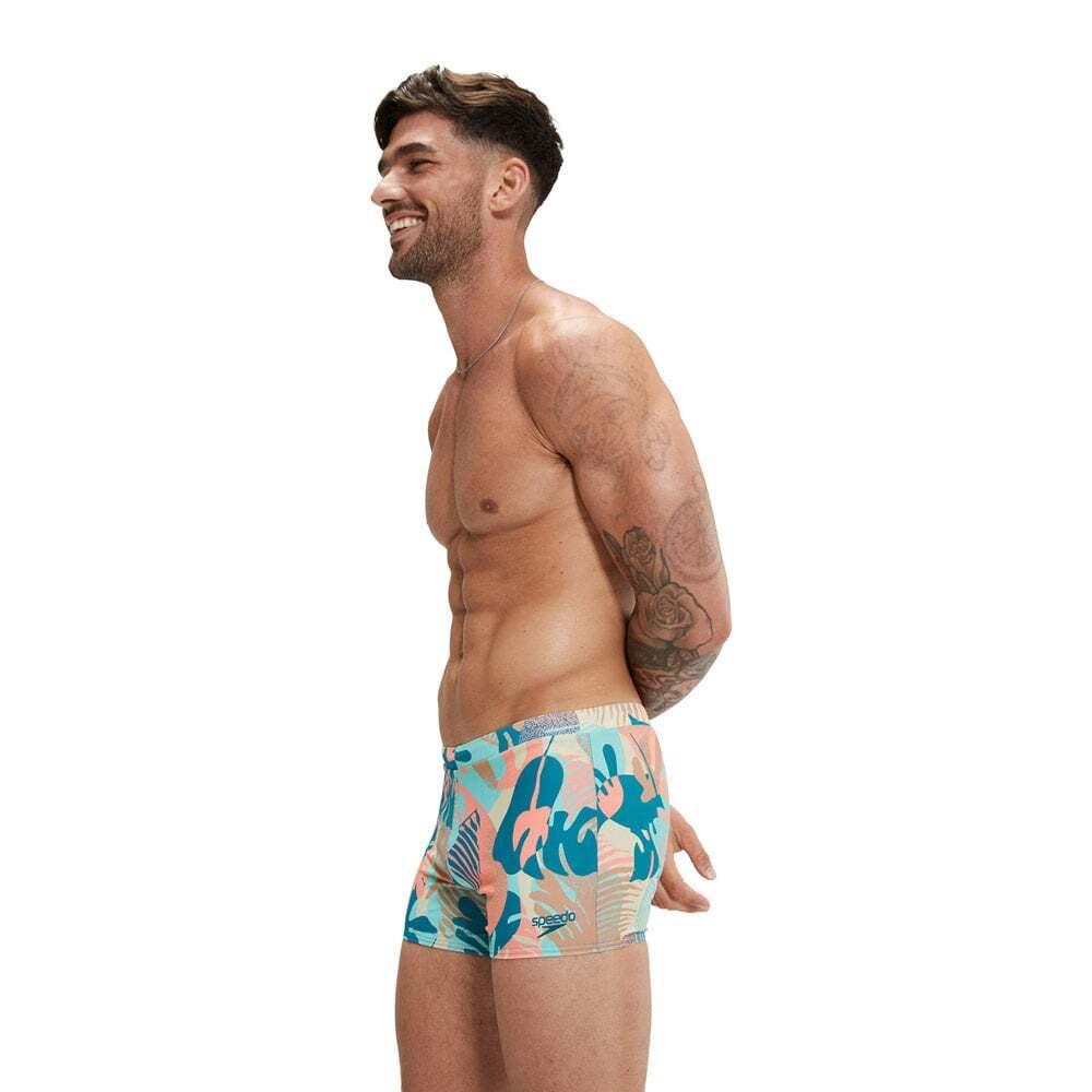 product/s/p/speedo_301816885_3-fx.jpg