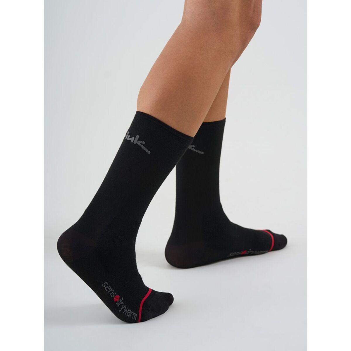 product/s/p/spiuk_panwla24n2_noir_2.jpg