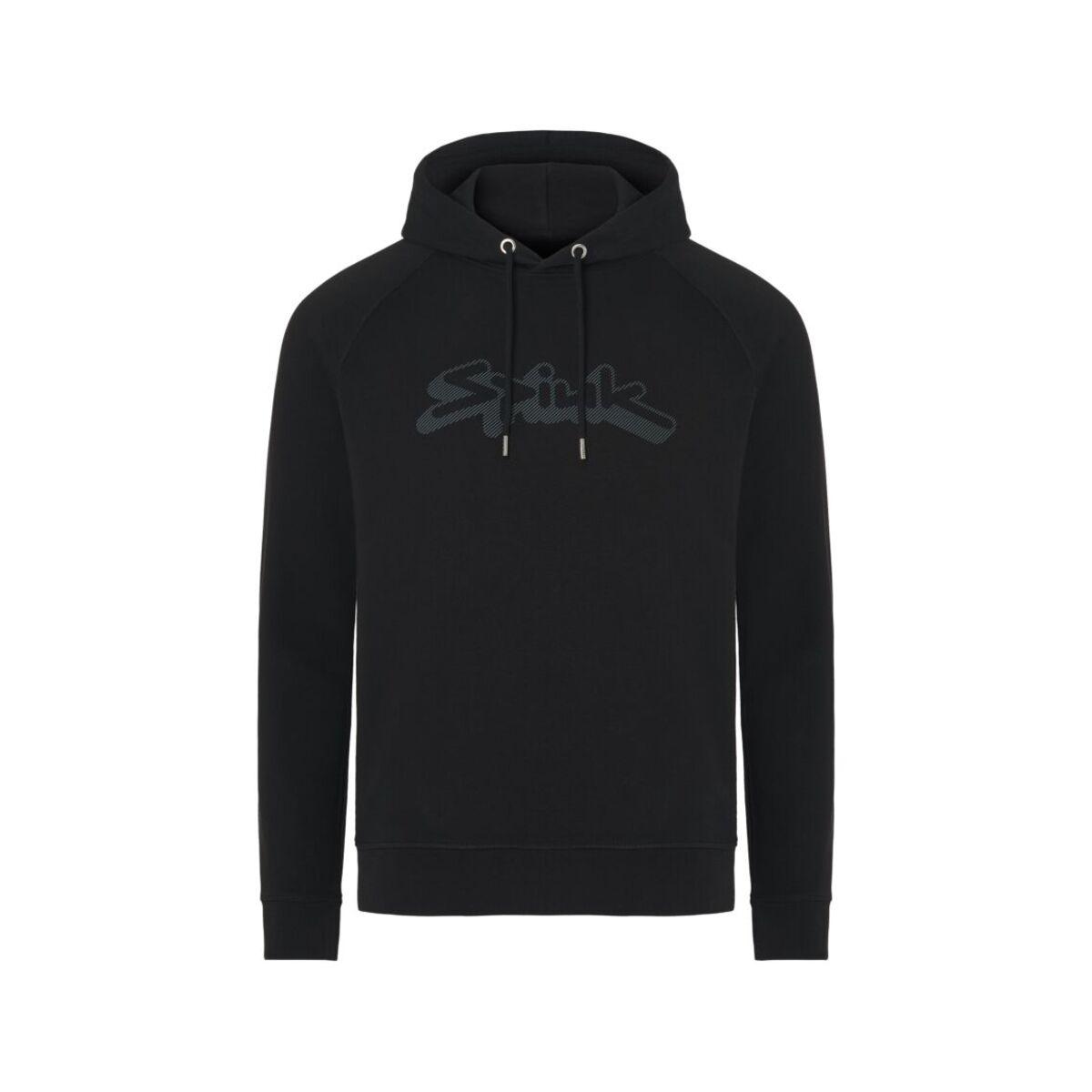 product/s/p/spiuk_sscc23n2_noir_1.jpg