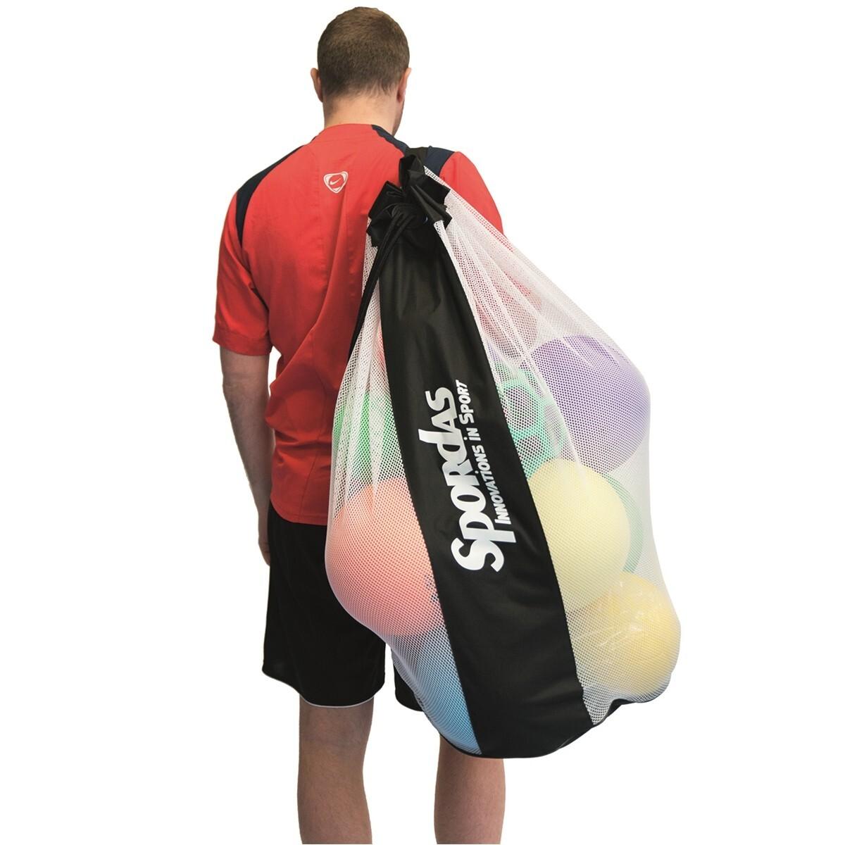 product/s/p/spordas_m598145.jpg