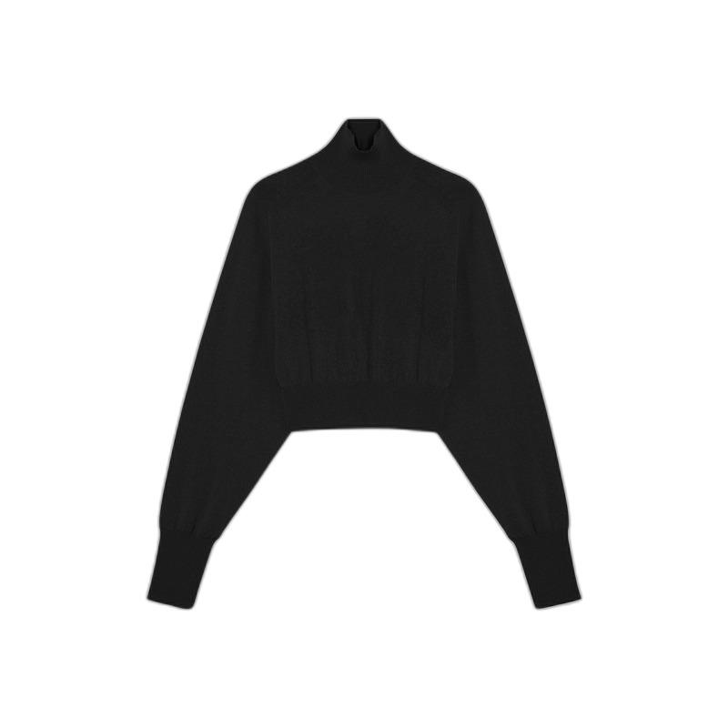 product/s/p/sportmax_ululatowo_noir_1.jpg
