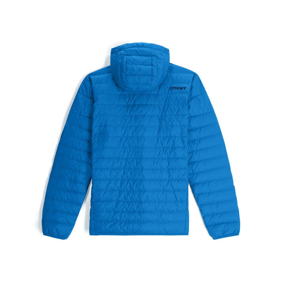 product/s/p/spyder_38a021412-cbt_cobalt_2.jpg