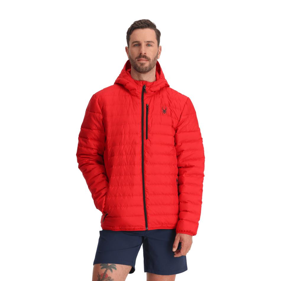 product/s/p/spyder_38a021412-spr_spyder-red_3.jpg