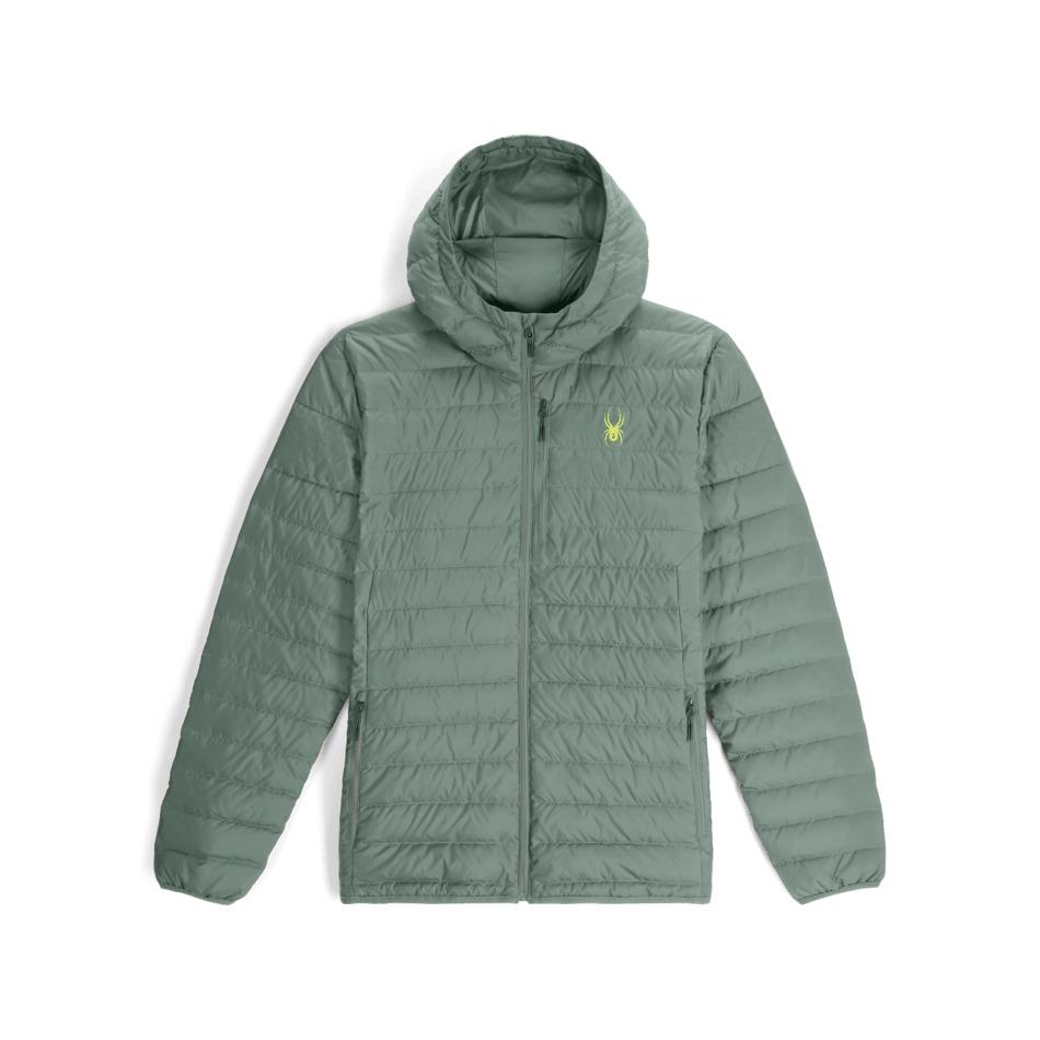 product/s/p/spyder_38a021412-sug_spruce-green_1.jpg