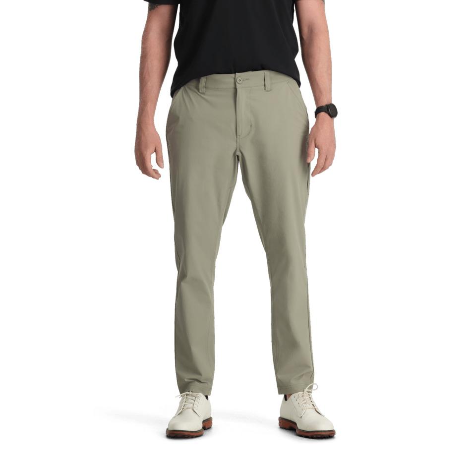 product/s/p/spyder_38a111410-brs_brown-stone_3.jpg