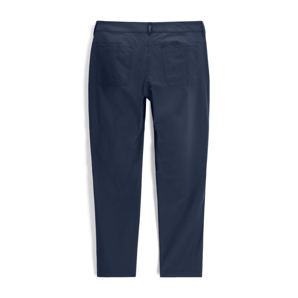 product/s/p/spyder_38a111410-tnv_true-navy_2.jpg