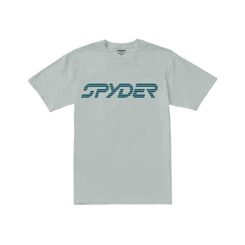 product/s/p/spyder_38a351501-clb_cloud-blue_1.jpg