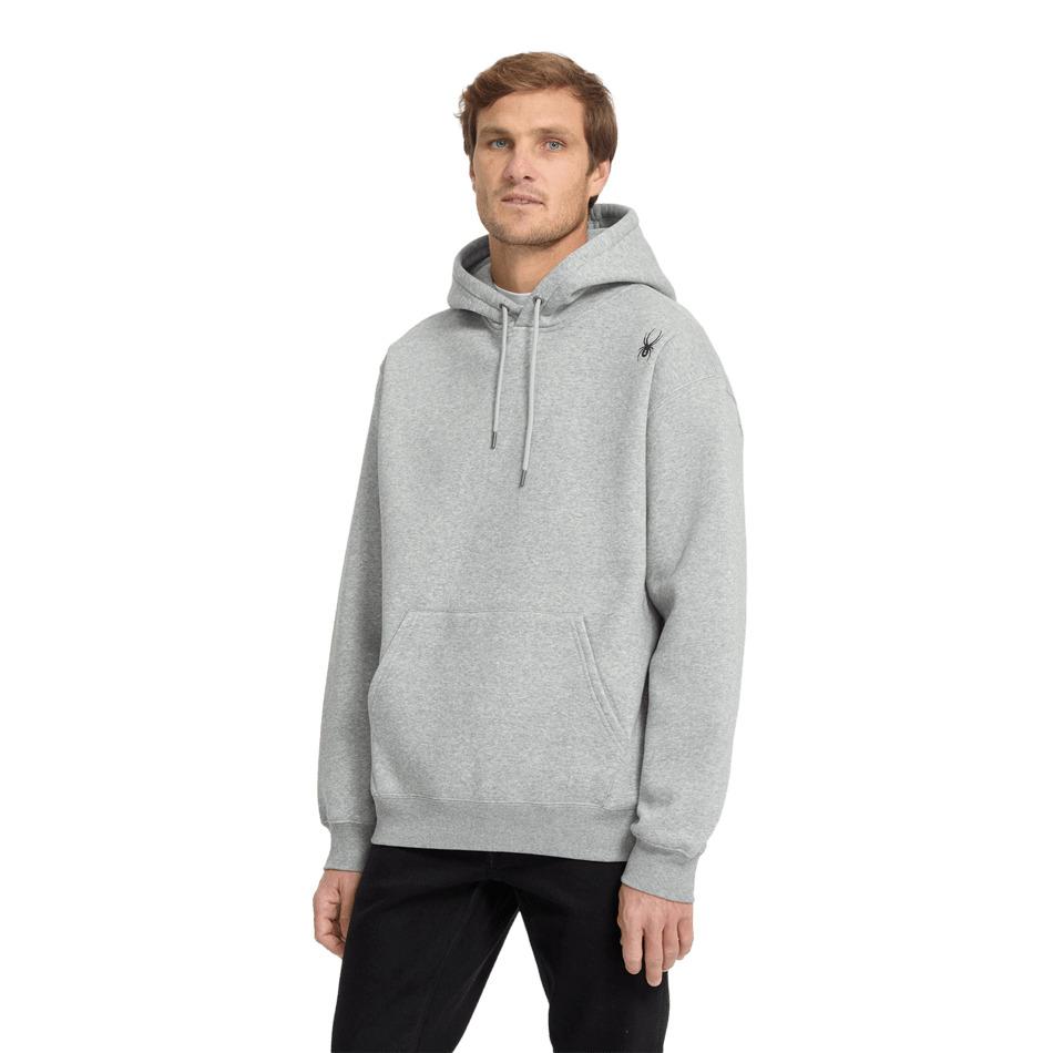product/s/p/spyder_38a411504-hgr_heather-grey_3.jpg