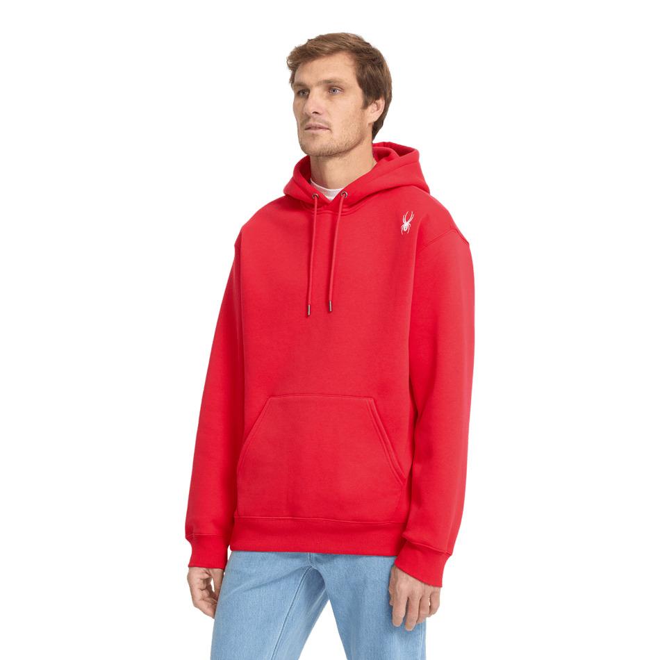 product/s/p/spyder_38a411504-spr_spyder-red_3.jpg