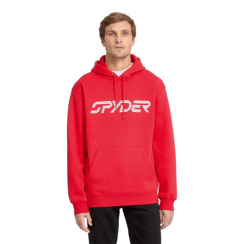 product/s/p/spyder_38a411505-spr_spyder-red_1.jpg