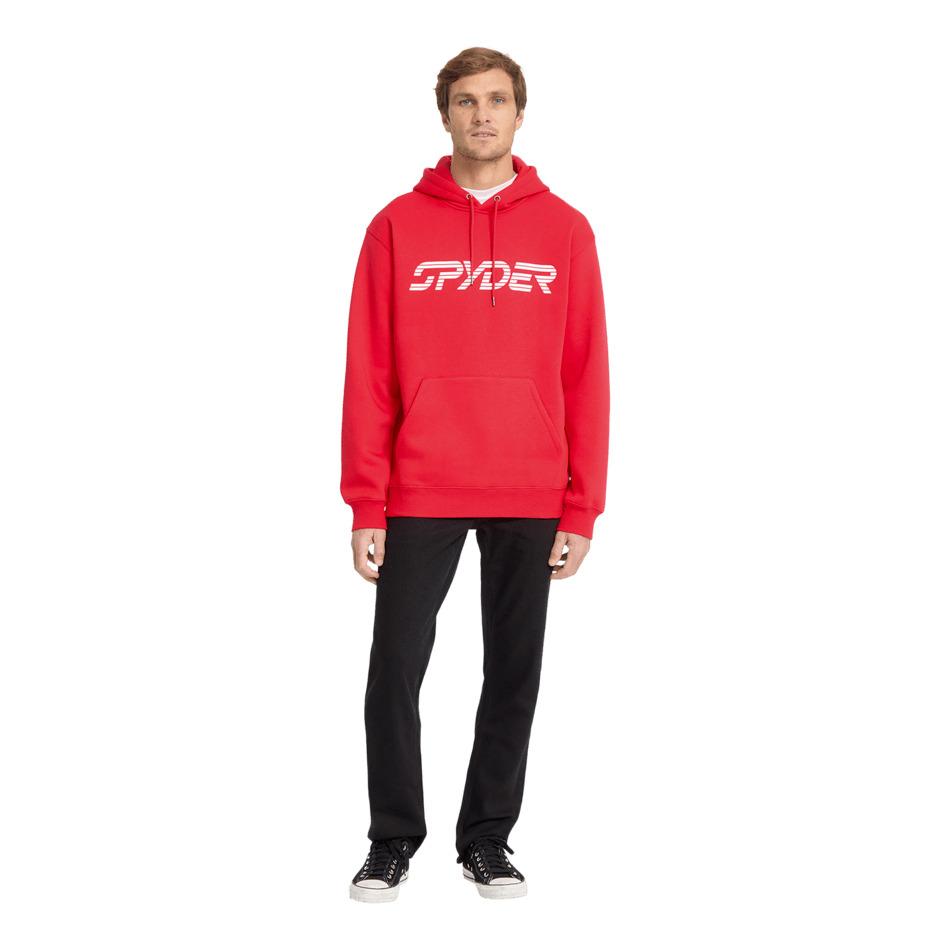 product/s/p/spyder_38a411505-spr_spyder-red_3.jpg