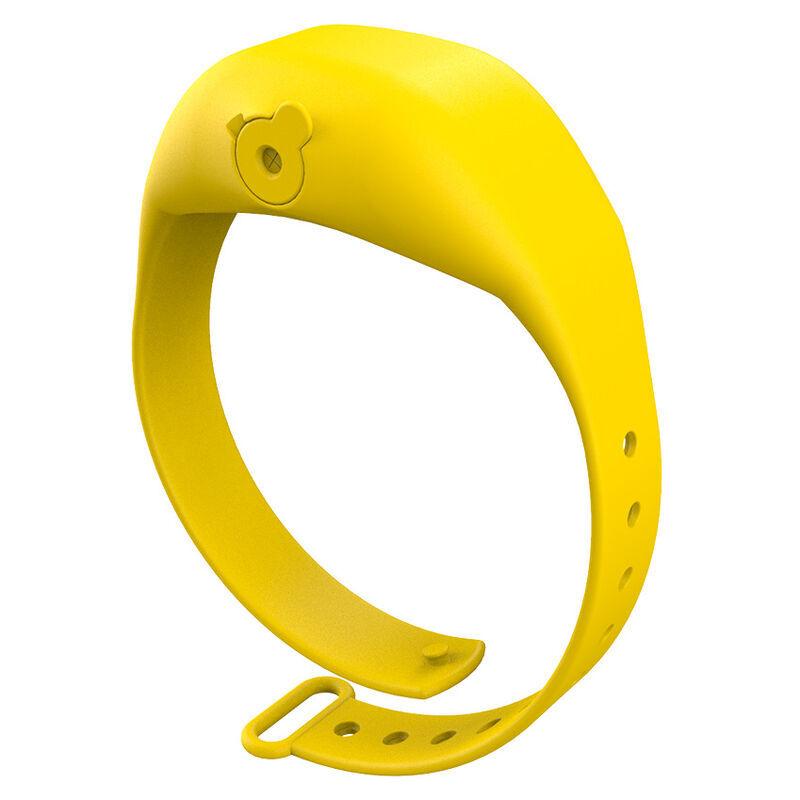 product/s/q/squeezy_8200019738063_jaune_1.jpg