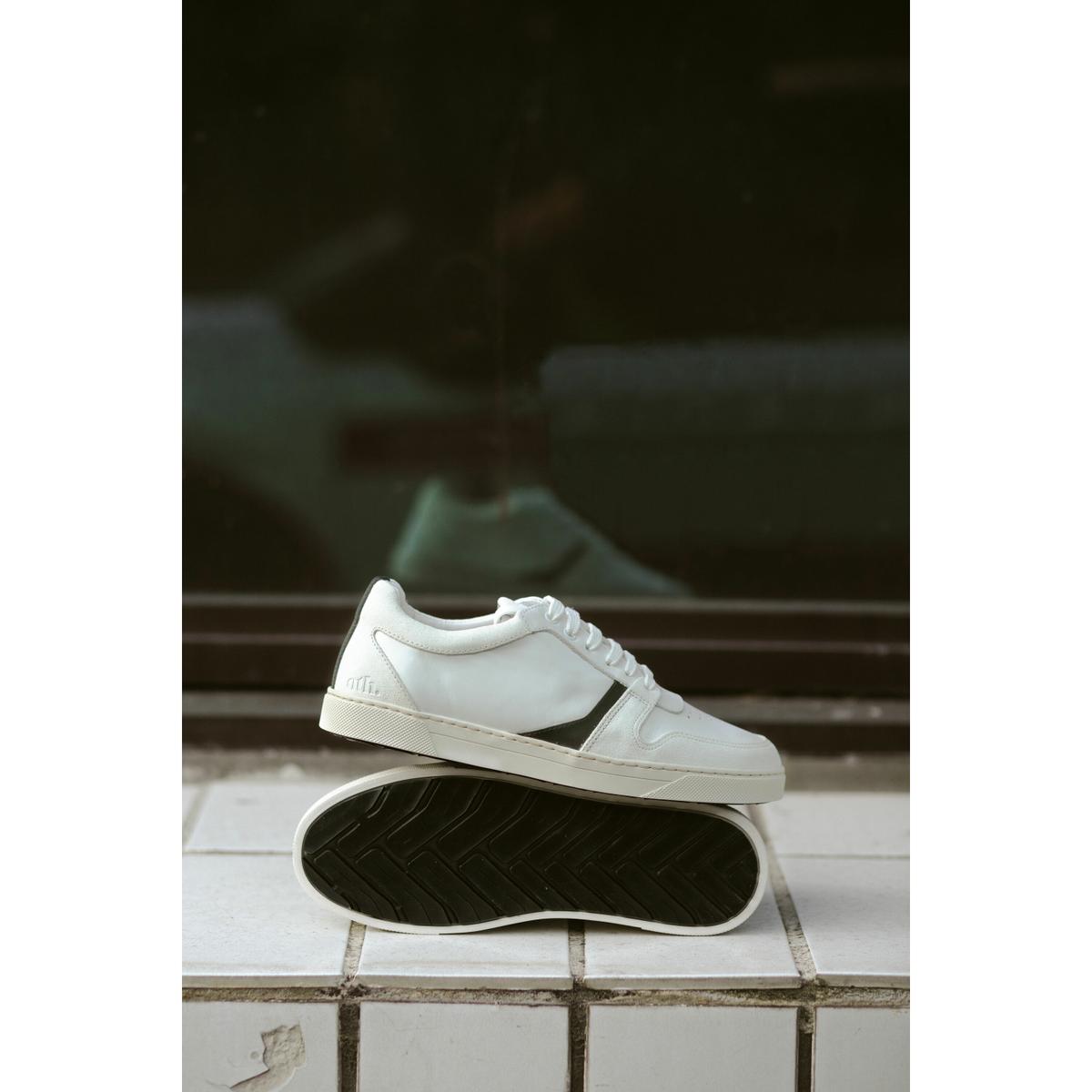 product/s/s/ss21_glencoe_ogl04_01.jpg