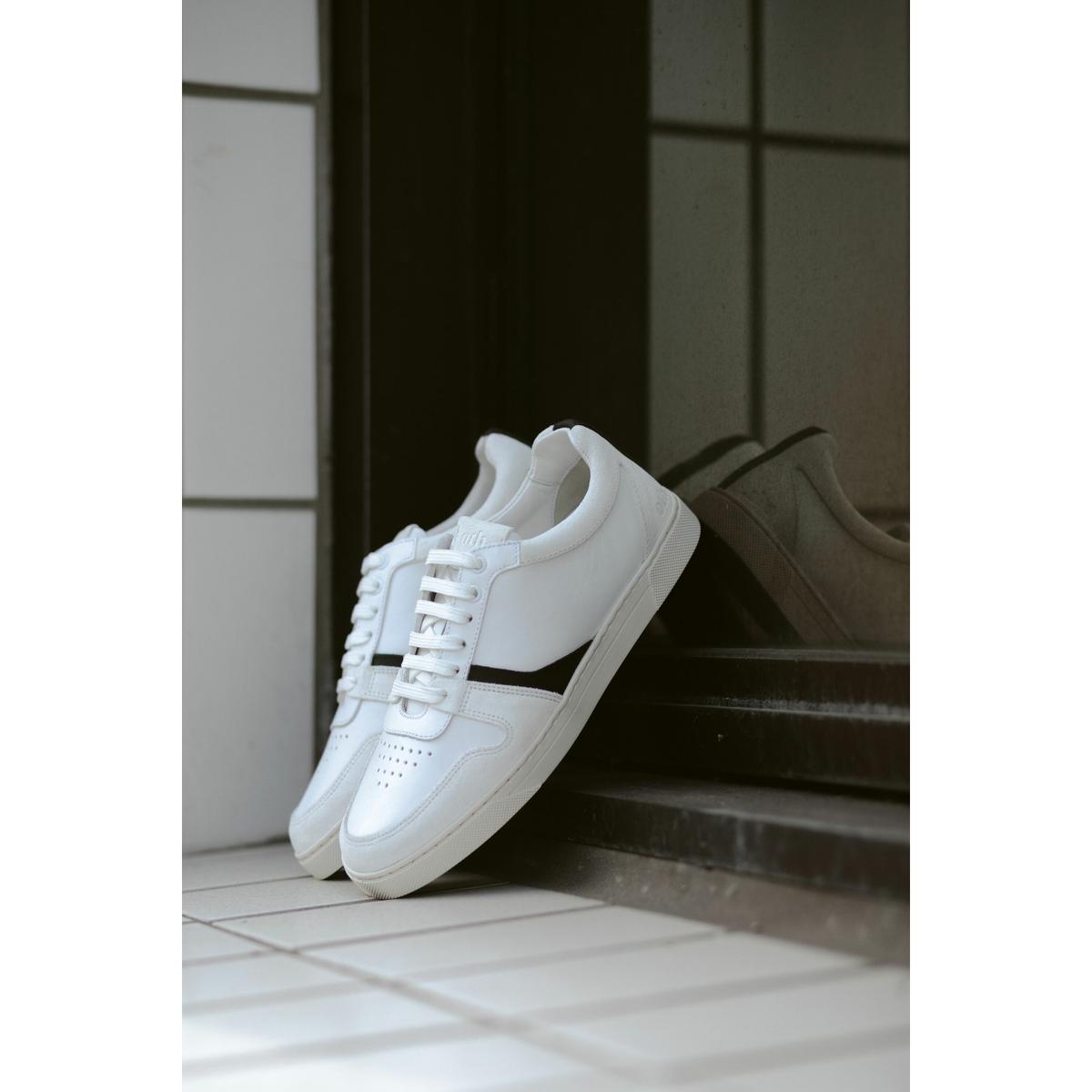 product/s/s/ss21_glencoe_ogl04_02.jpg