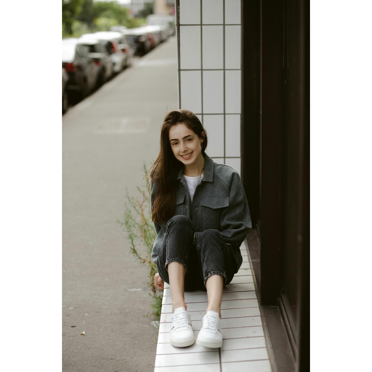 product/s/s/ss21_glencoe_ogl04_06.jpg