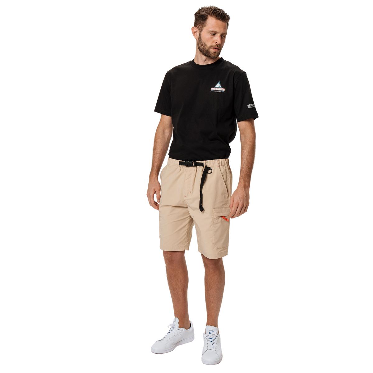 product/s/s/ss21m031_be60_1-removebg.jpg