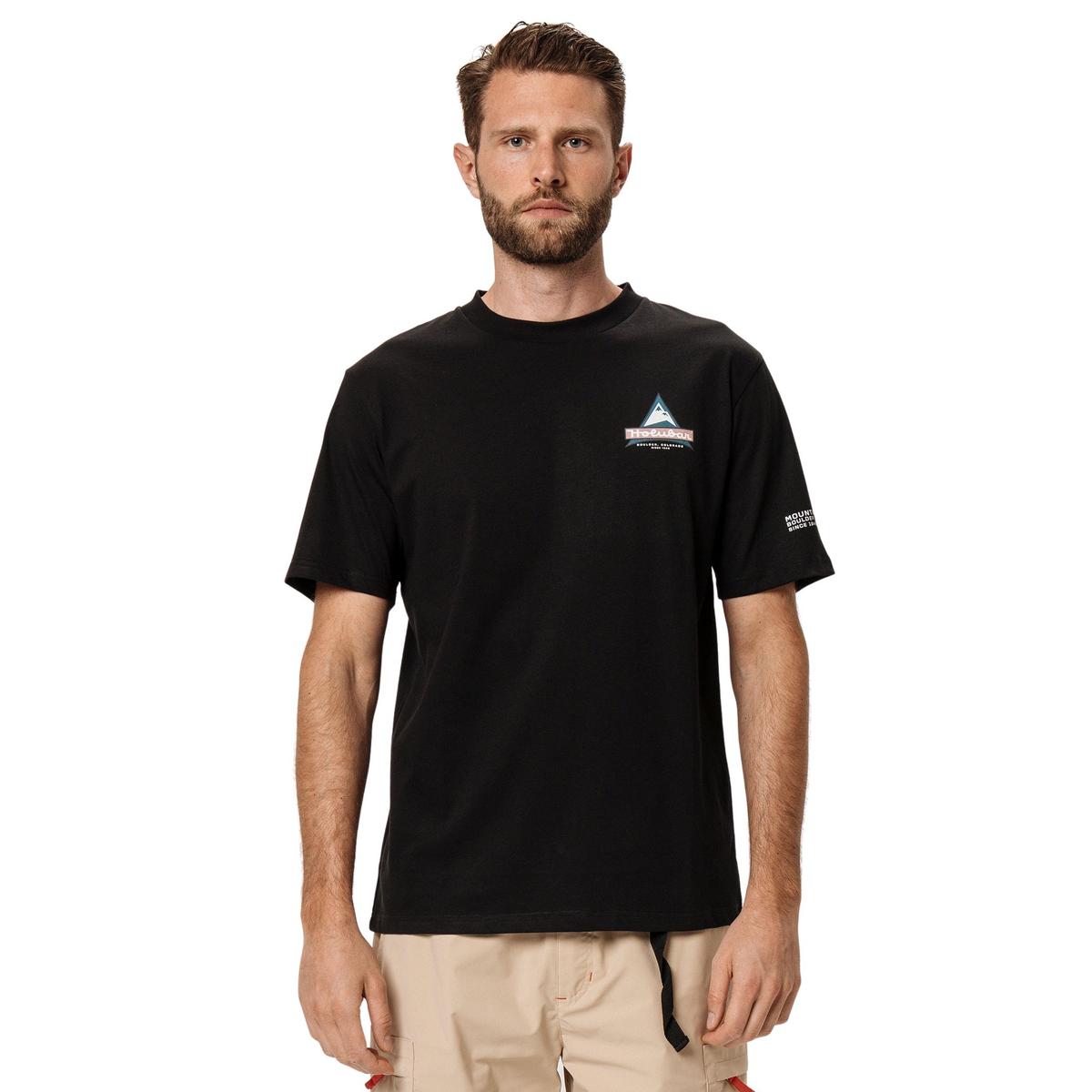 product/s/s/ss21m040_bl01_1.jpg