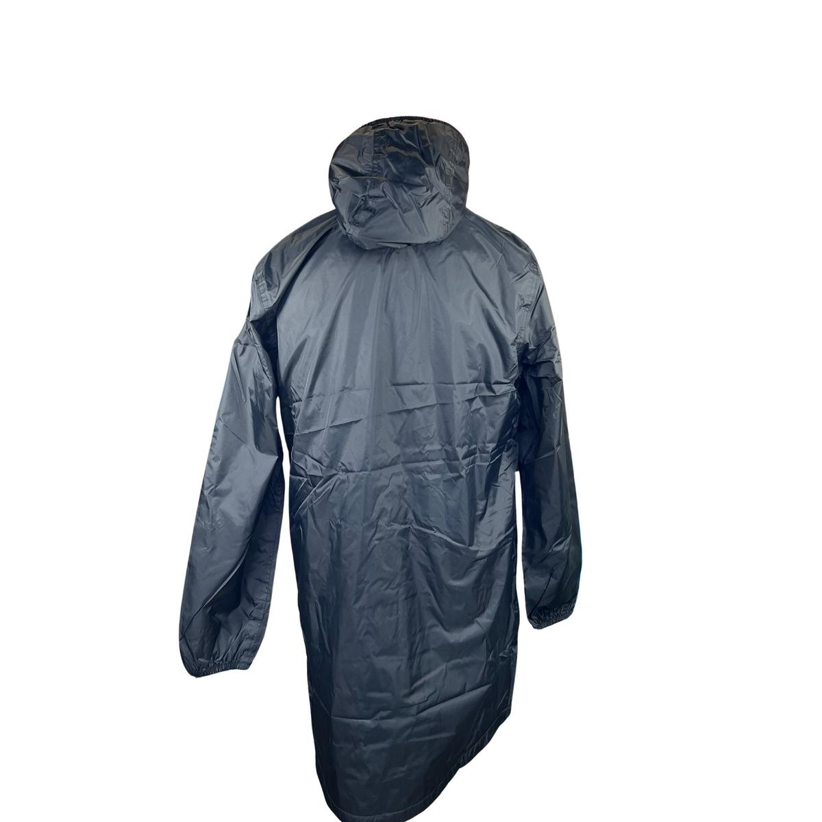 product/s/s/ss24wjac43-999-b_1.jpg