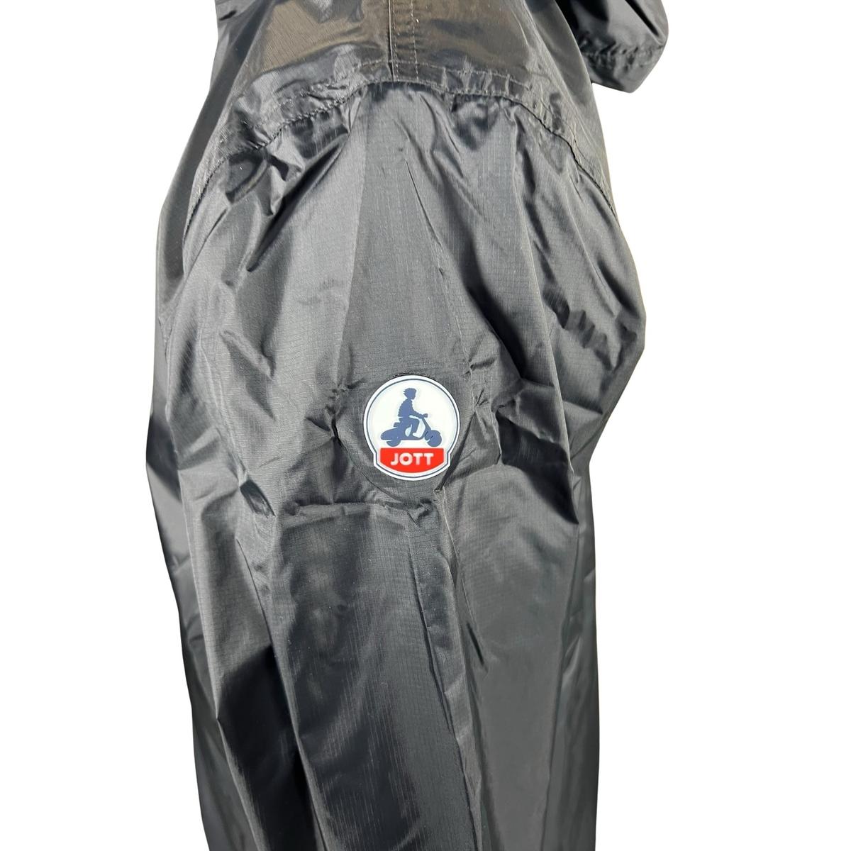 product/s/s/ss24wjac43-999-c_1.jpg