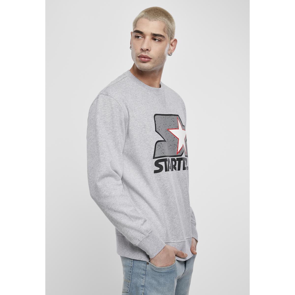 product/s/t/st019-00431_st019_m5-00431(1).jpg