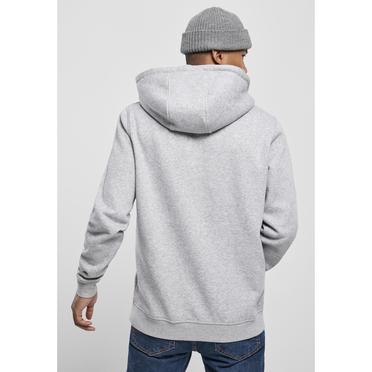 product/s/t/st049-00138_st049_m2-00138.jpg