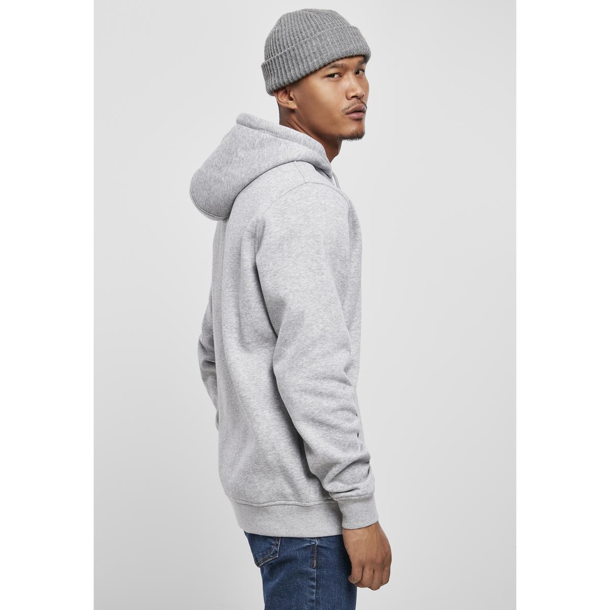 product/s/t/st049-00138_st049_m5-00138.jpg