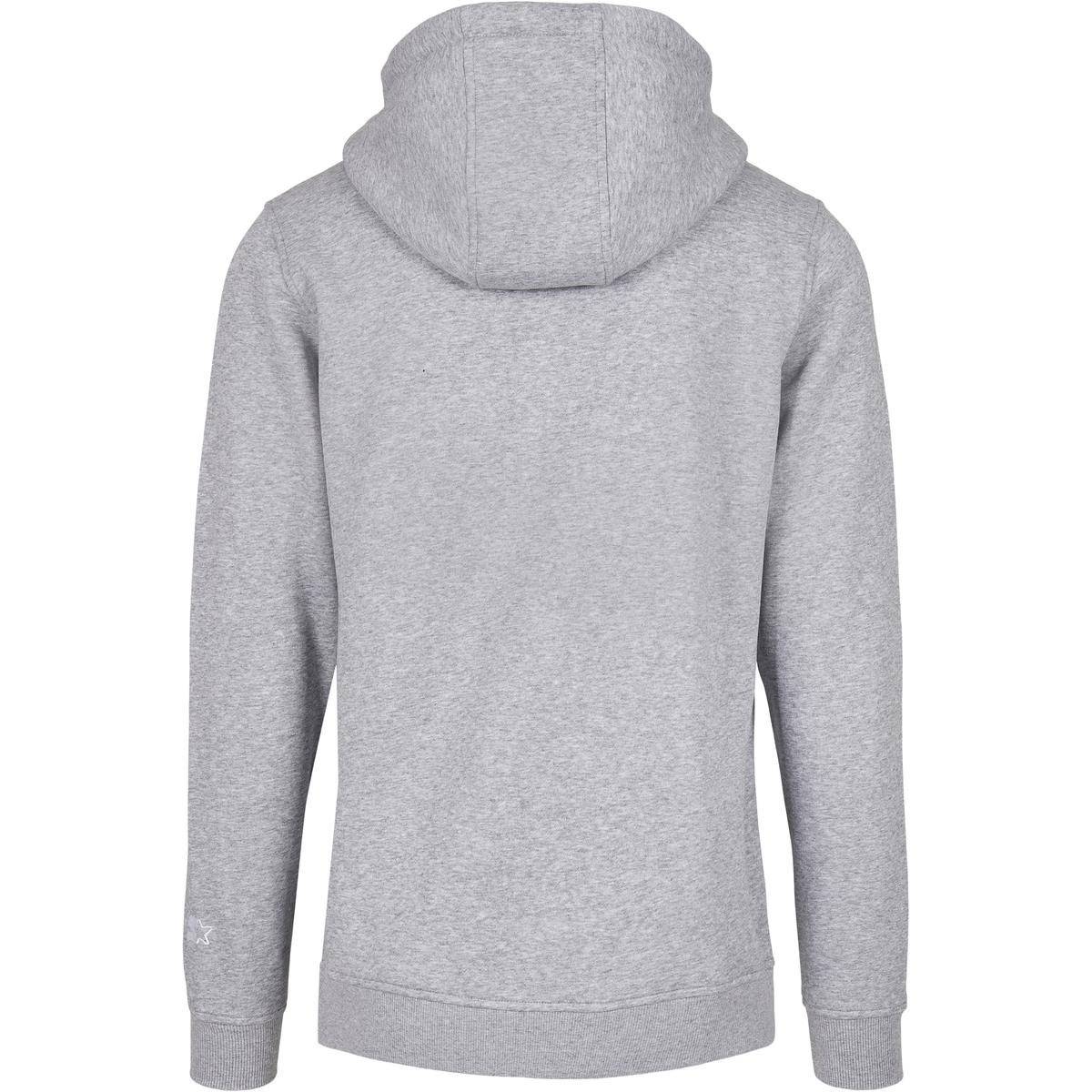 product/s/t/st049-00138_st049_p2-00138.jpg