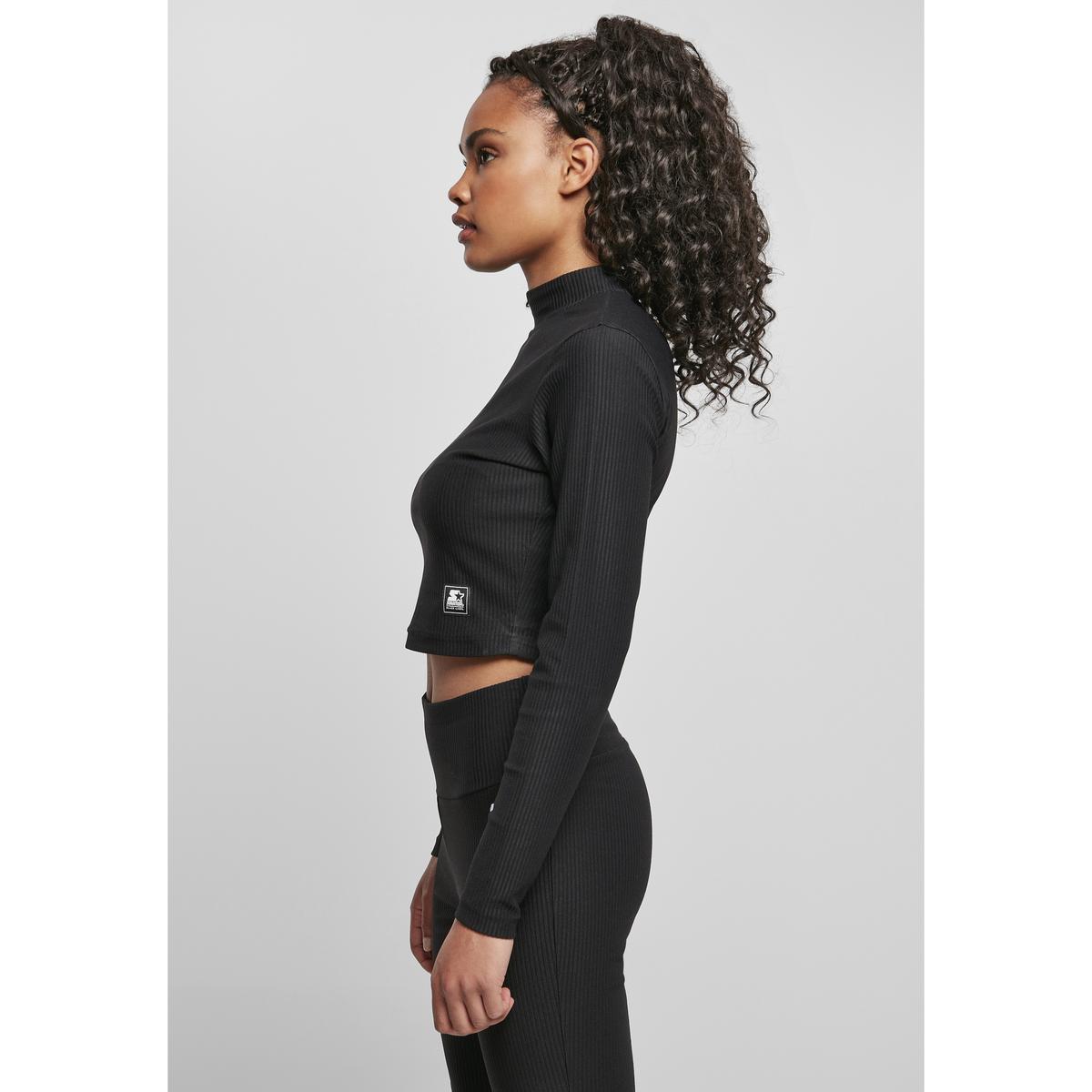 product/s/t/st159-00007_1.jpg