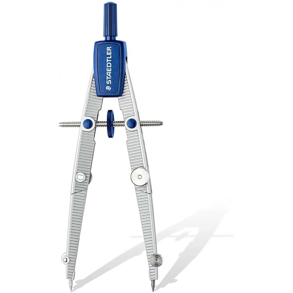 product/s/t/staedtler_091492_argente-bleu_2.jpg