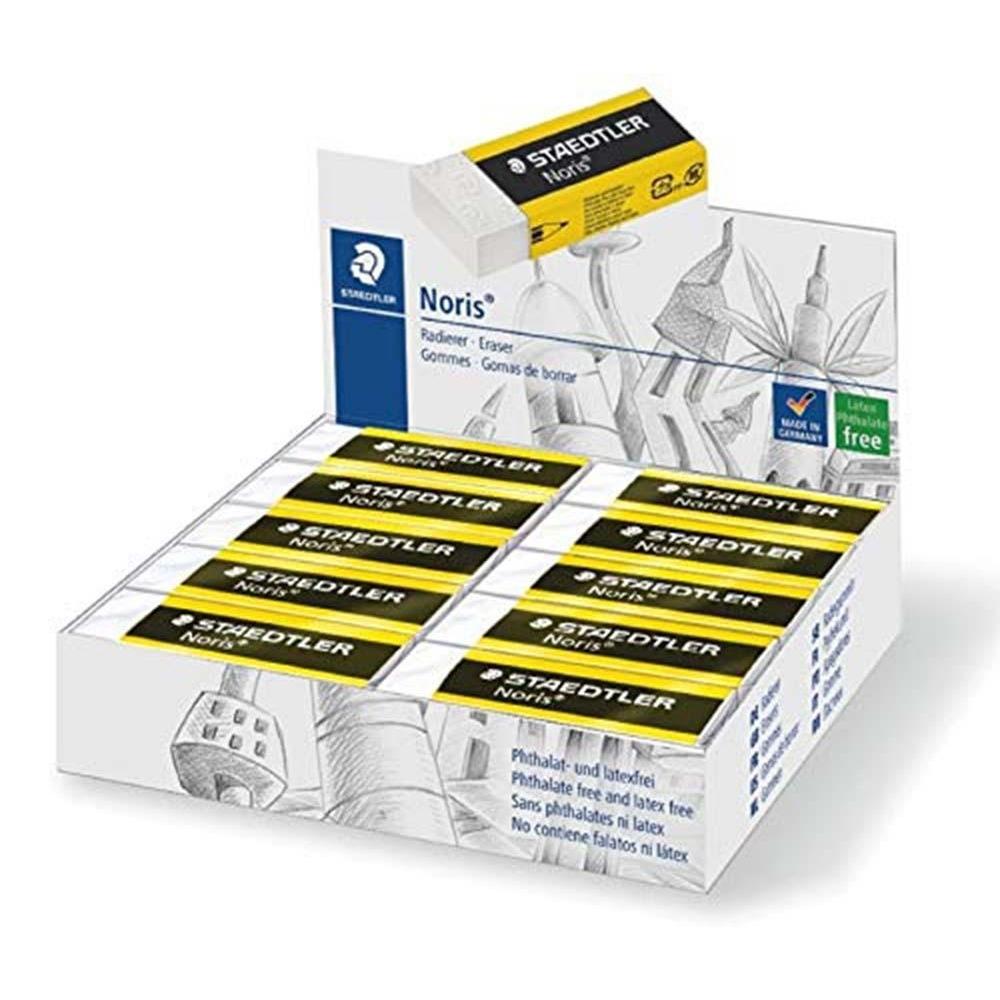 product/s/t/staedtler_132089_1.jpg