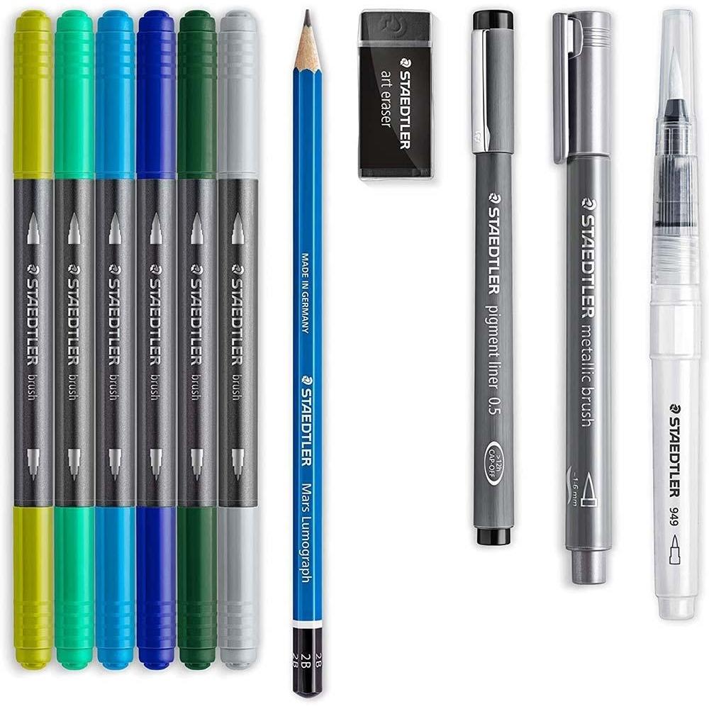 product/s/t/staedtler_397303_multicolore_2.jpg