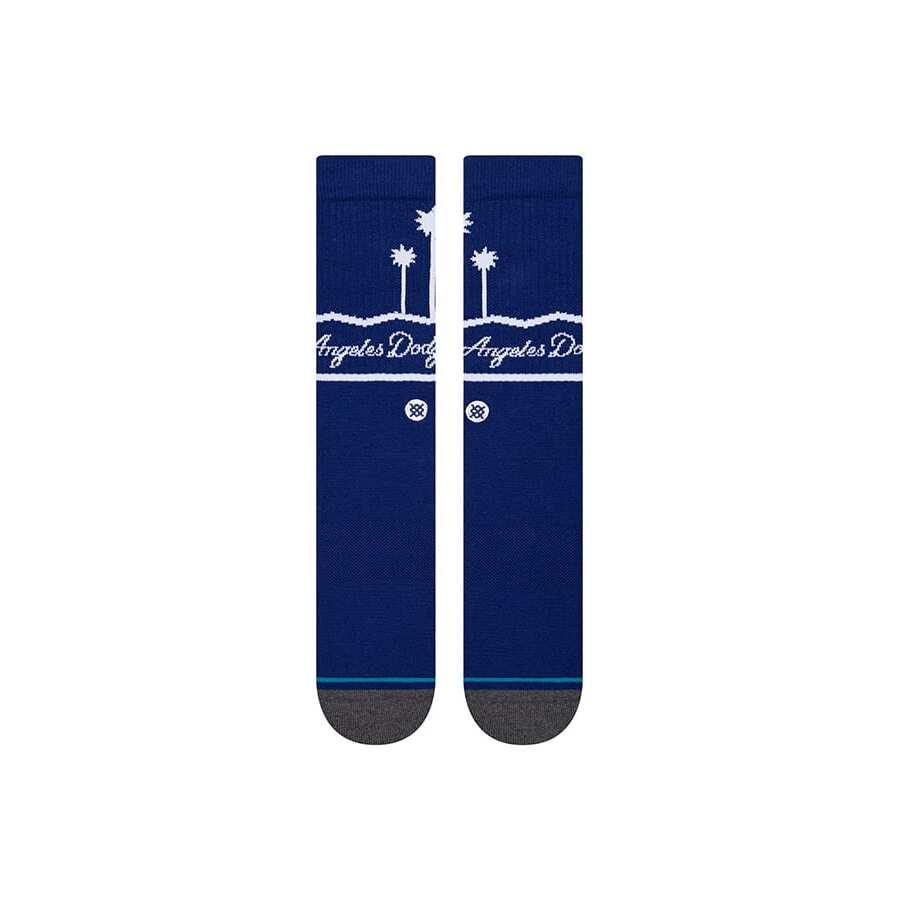 product/s/t/stance_a545a22las-blu_1.jpg