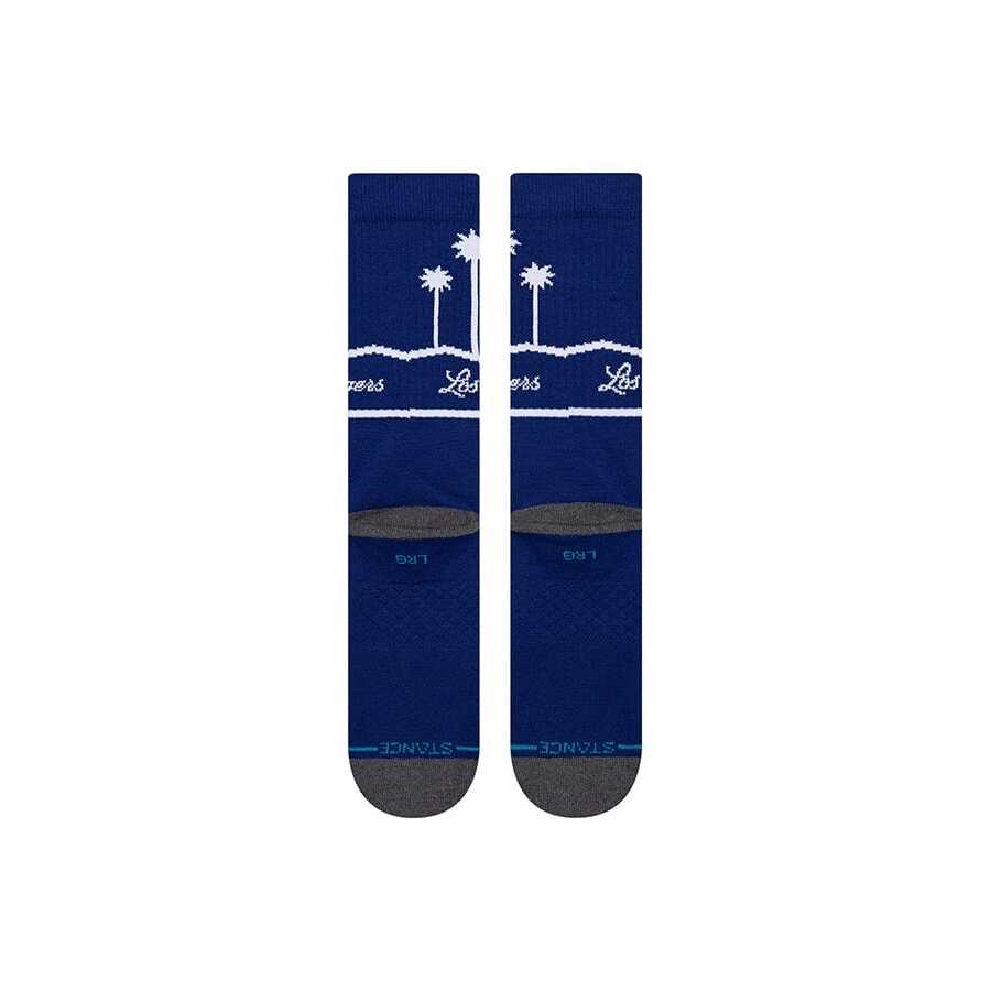product/s/t/stance_a545a22las-blu_2.jpg