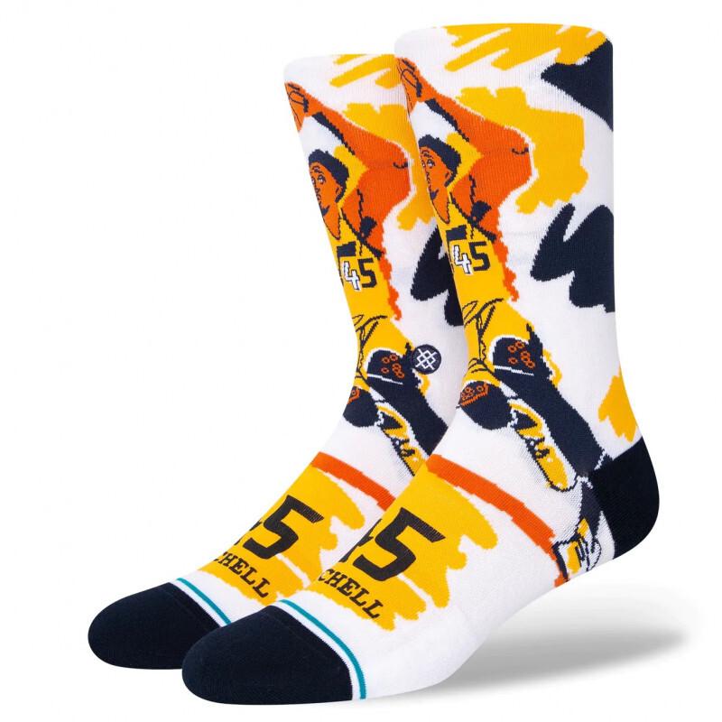 product/s/t/stance_a545c22pmi-wht_mag4198134_1.jpg