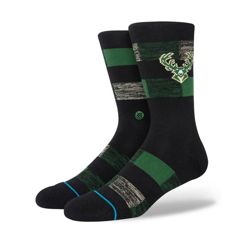 product/s/t/stance_a555c22buk-blk_mag4198072_1.jpg