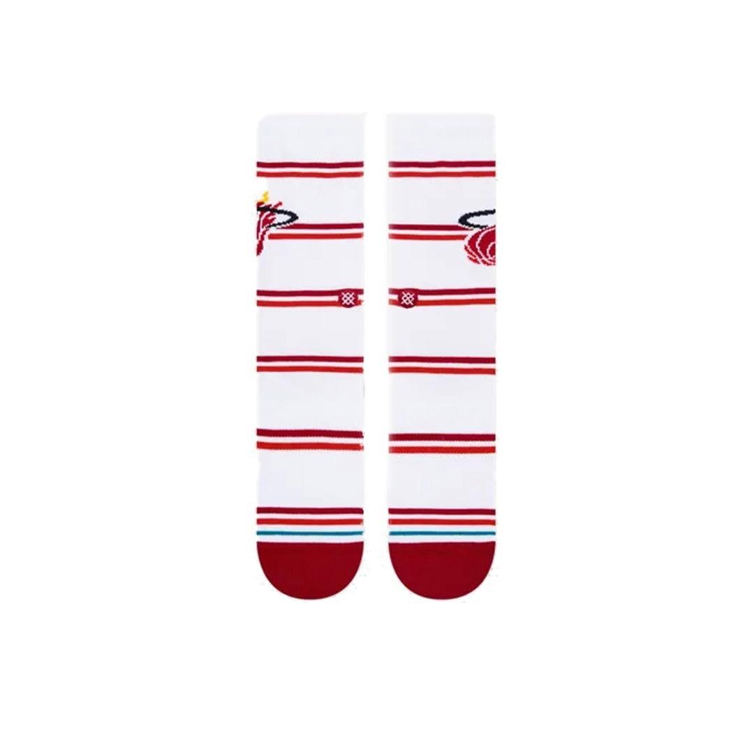 product/s/t/stance_a555c22che-wht_mag4198069_1.jpg