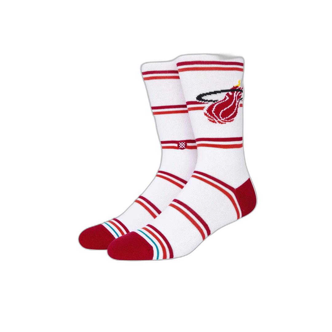 product/s/t/stance_a555c22che-wht_mag4198069_3.jpg