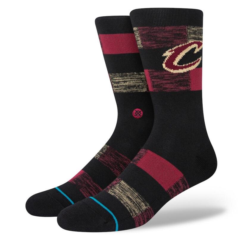 product/s/t/stance_a555c22cvs-blk_mag4198058_1.jpg