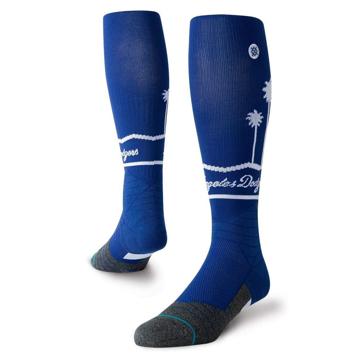 product/s/t/stance_m759b19dod-blu_mag4198097_3.jpg