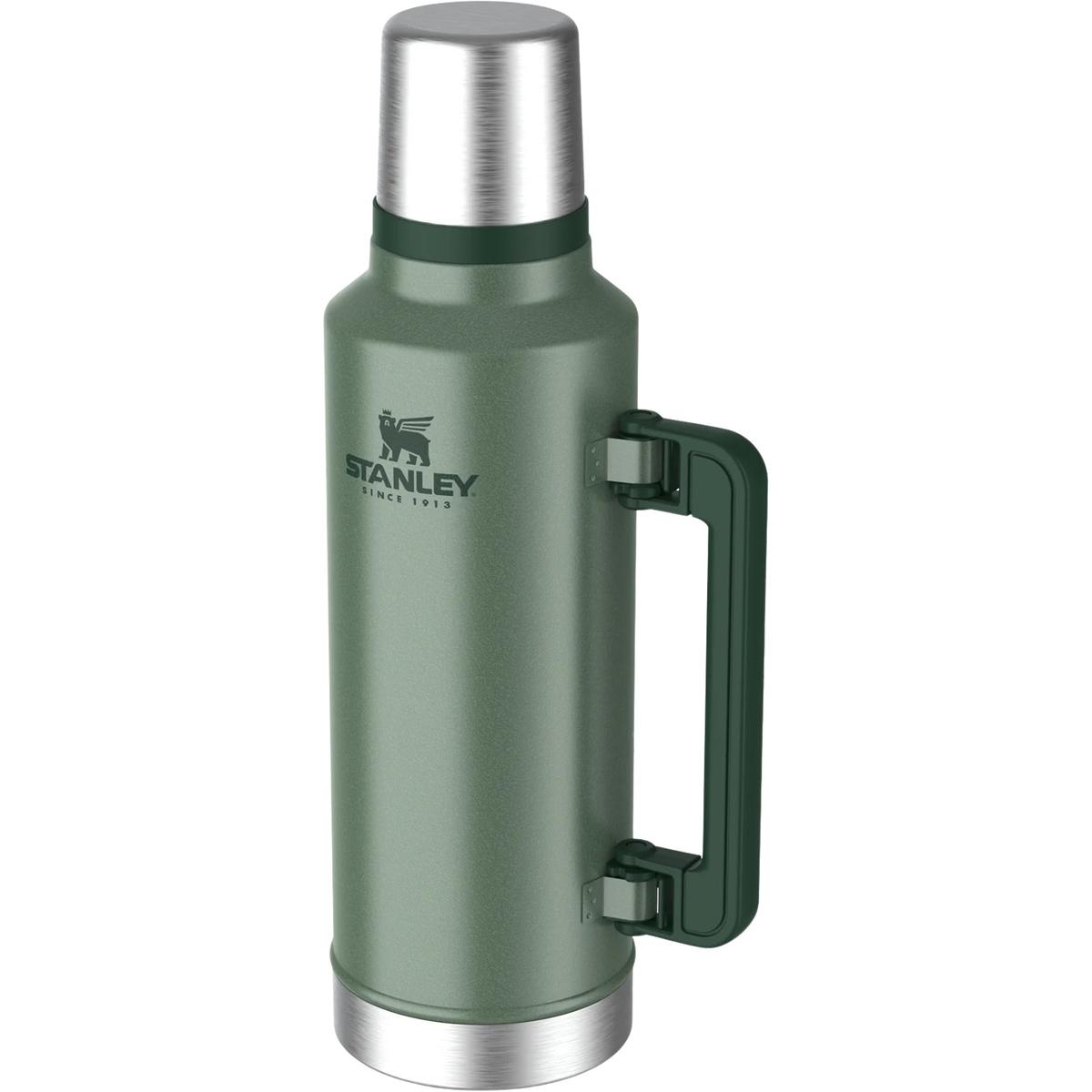 product/s/t/stanley_10-07934-003_hammertone-green_2.jpg